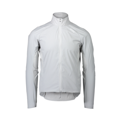 GIACCA CICLISMO POC M'S PRO THERMAL JACKET 52315 GREY.png